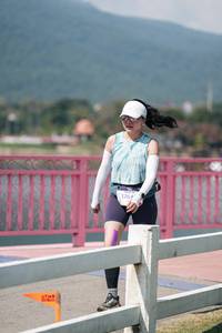 BIB: 
                            <button type="button" onclick="openModal(27173554)" class="btn btn-primary btn-sm float-right btn-popup" data-toggle="modal" data-target=".modal-high-quality">
                        <i class="fas fa-shopping-cart"></i> Add to Cart
                    </button>
                                            <button type="button" onclick="isThisMe(27173554, true)" class="btn btn-success btn-sm float-right btn-popup btn-isme hidden" data-toggle="tooltip" data-placement="bottom" title="นี่คือรูปของคุณใช่ไหม คลิกที่นี่เพื่อเอาเข้าอัลบั้ม">
                        <i class="fas fa-plus"></i> Add to album
                    </button>
                    <button type="button" onclick="isThisMe(27173554, false)" class="btn btn-warning btn-sm float-right btn-popup btn-isnotme hidden">
                        <i class="fas fa-ban"></i> Remove from album
                    </button>